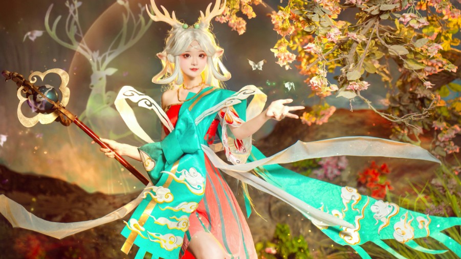 如何辨别真实的探花官网与下载渠道
